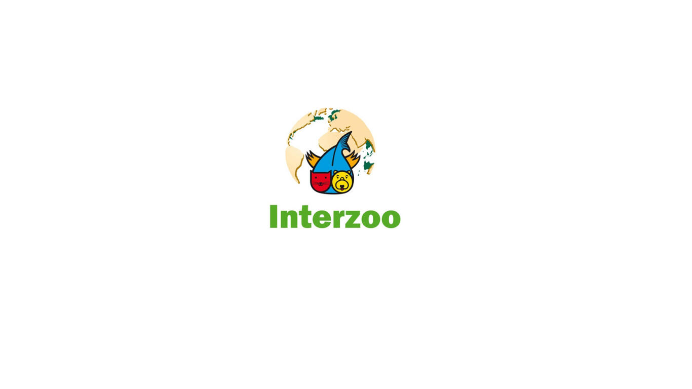 Germany Events Interzoo